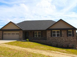 335 Campground Rd, Somerset, KY 42503