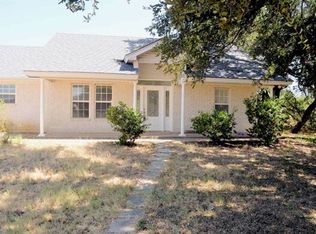 7210 W Fm 1431, Marble Falls, TX 78654