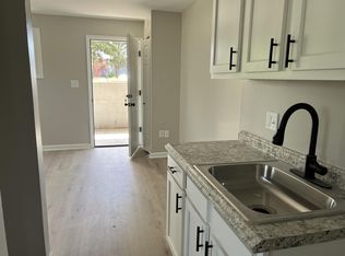 3205 Joan Rd #C, Columbus, OH 43204