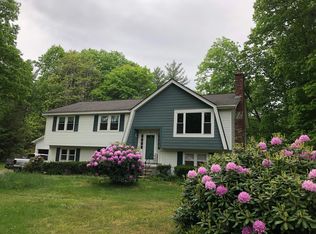 19 South Rd, Londonderry, NH 03053