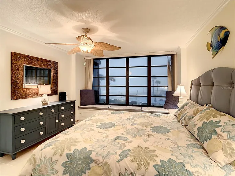 18304 Gulf Blvd #116 — Photo 30