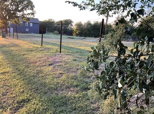 1111 Bell St, Arlington, TX 76001