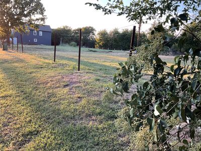 1111 Bell St, Arlington, TX, 76001