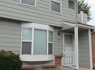 8248 Washington St #98, Denver, CO 80229