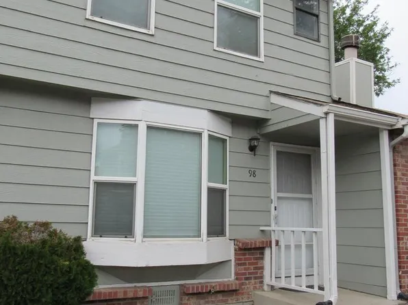 8248 Washington St #98, Denver, CO 80229