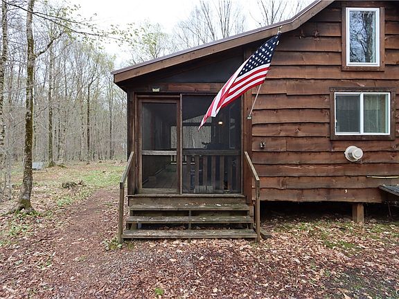 2nd image of 2985 Potter Rd