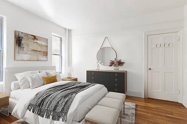 Rented by Freestone Property Group | media 8