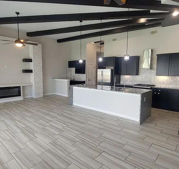 12349 Desert Wolf Ave — Photo 27