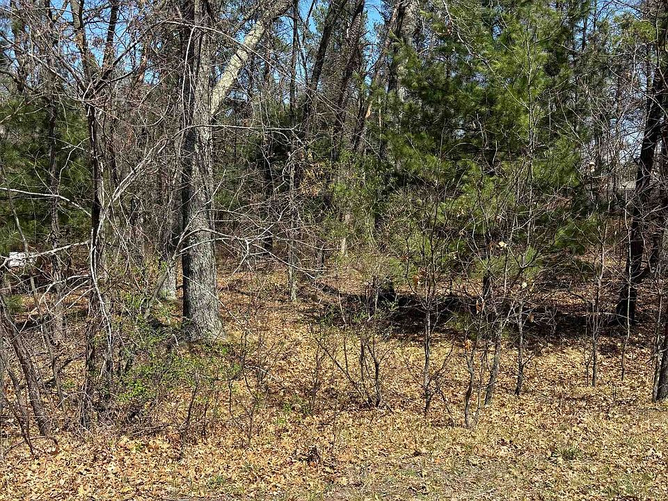 2nd image of LOT 71 N Badger Dr