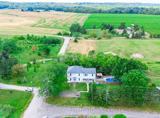 1609 8th Ave, Lincoln, ON L2R 6P7