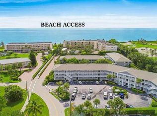 50 Celestial Way APT 310, Juno Beach, FL 33408