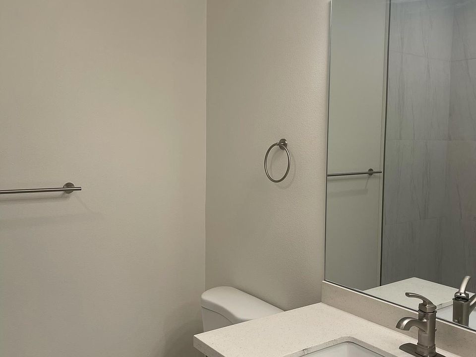 1st image of 23 California St #B
