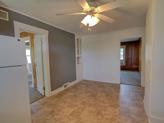 4th image of 610 15th St #3