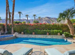 50115 Valencia Ct, La Quinta, CA 92253