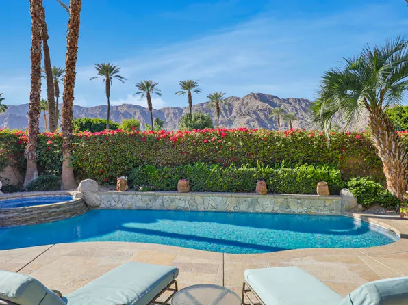 50115 Valencia Ct, La Quinta, CA 92253