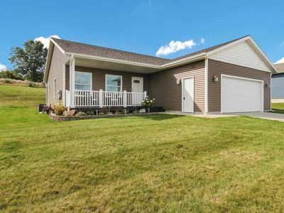 1187 Umber Dr, Traverse City, MI, 49696