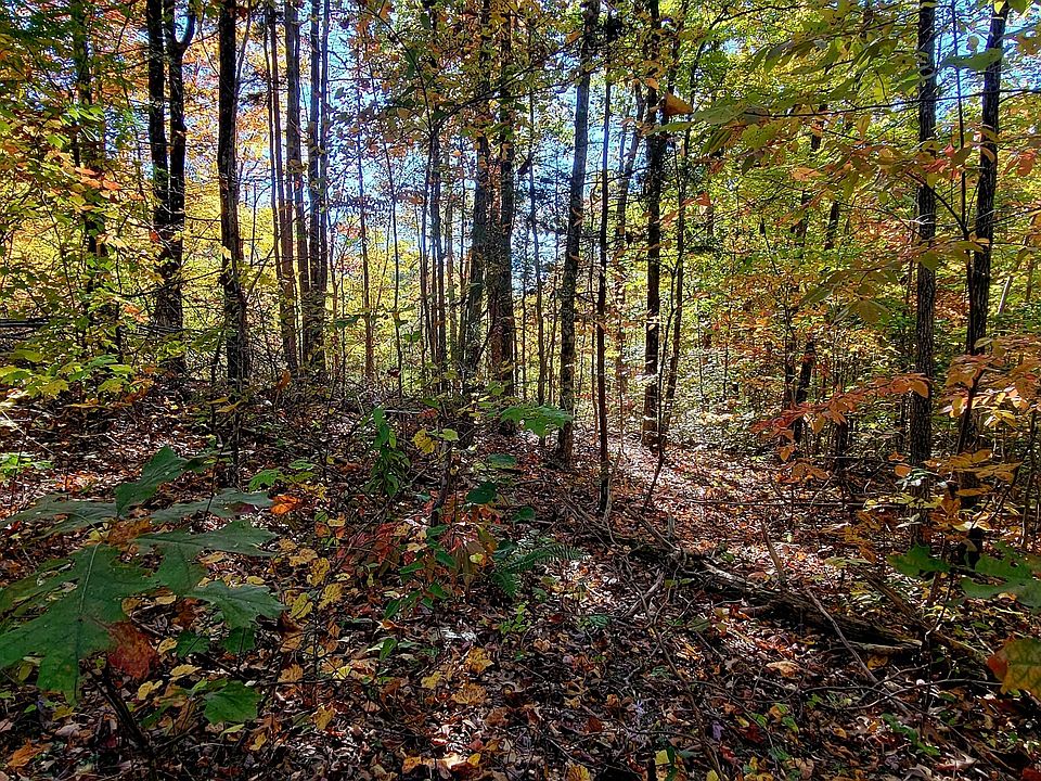 1st image of LOT 62 Dogwood Ct