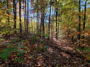 LOT 62 Dogwood Ct, Sevierville, TN 37876