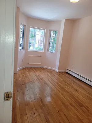 Rented by Owner | media 17