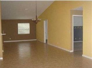 16378 66th Ct N, Loxahatchee, FL 33470