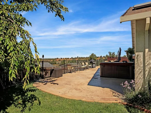155 Hillside Pl, Jackson, CA 95642