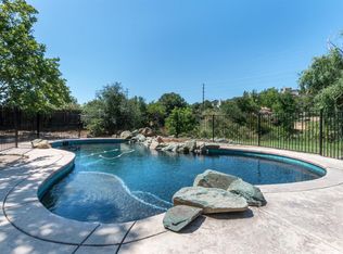 700 Platt Cir, El Dorado Hills, CA 95762
