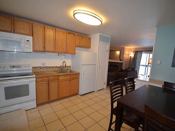 4th image of 67 Peaks View Ct #221