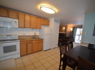 67 Peaks View Ct #221, Breckenridge, CO 80424