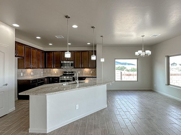 3rd image of 6879 E Vaquero Circle Lot 248