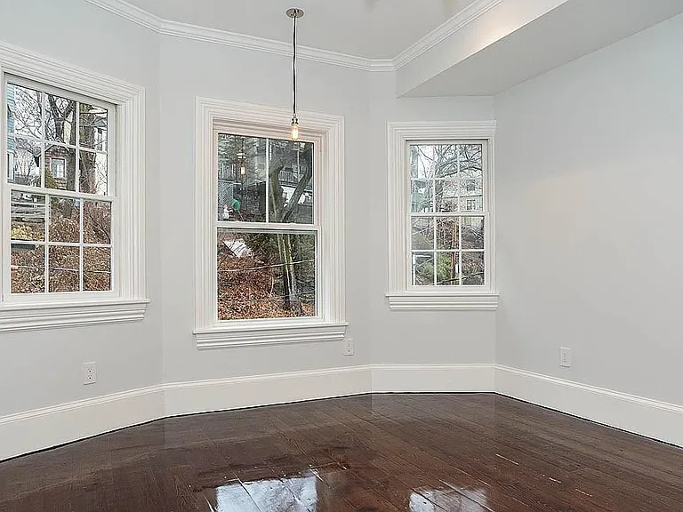 22 Thwing St #2 — Photo 9