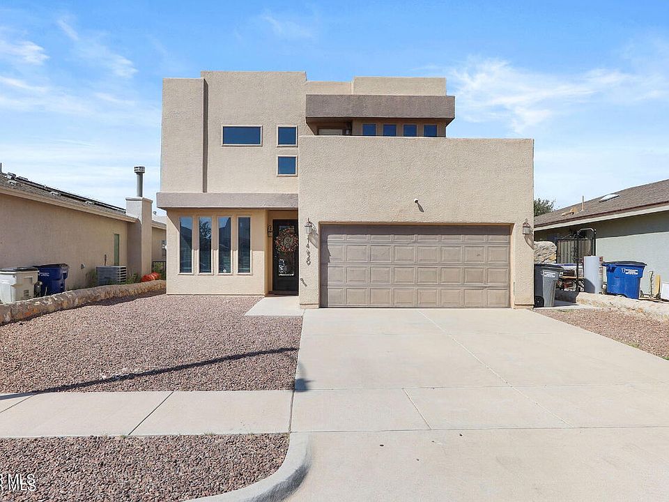 1st image of 14429 Johnny Mata Dr