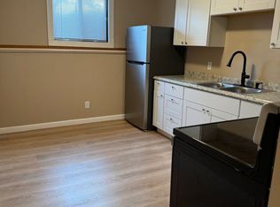 165 Charles St FLOOR 1-101, Rochester, NH 03867