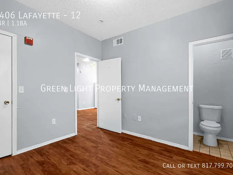 4406 Lafayette St #12 — Photo 14
