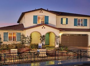 35501 Laurel Tree Ct, Winchester, CA 92596