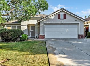 3509 Kentfield Ct, Modesto, CA 95355