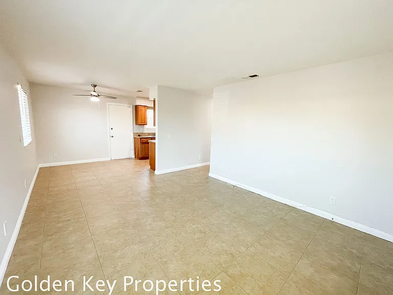 2715 Madison St #1 — Photo 6