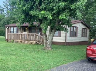 3709 Gville Hville Rd, White Plains, KY