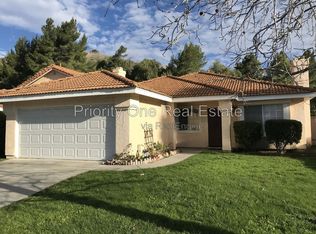 11174 Paseo Montanoso, San Diego, CA 92127