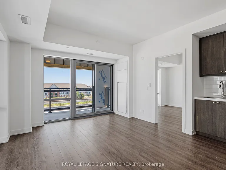 51 Clarington Blvd #406 — Photo 10