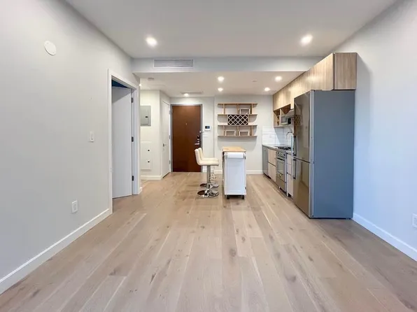 14-33 31st Avenue image 1 of 10