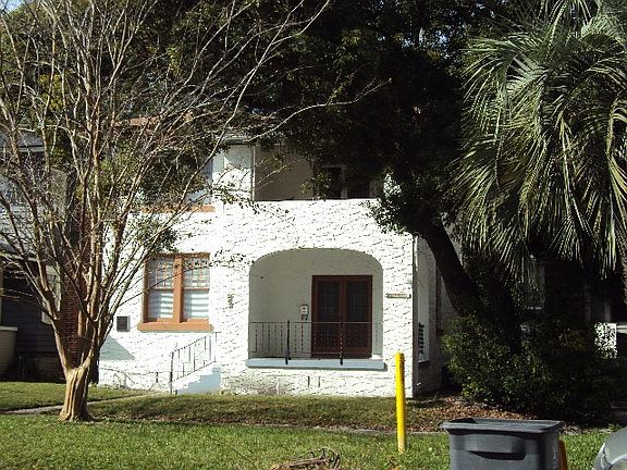 2nd image of 2333 College St