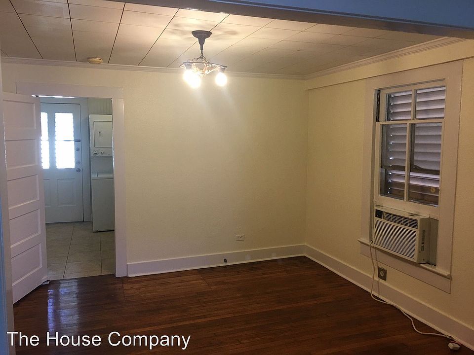 1st image of 2116 Avenue K #8156661