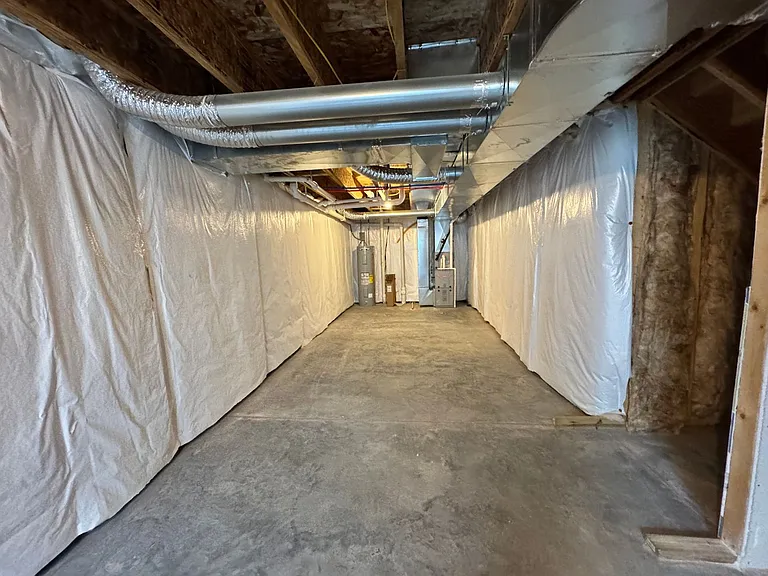 1610 Westport Dr — Photo 24