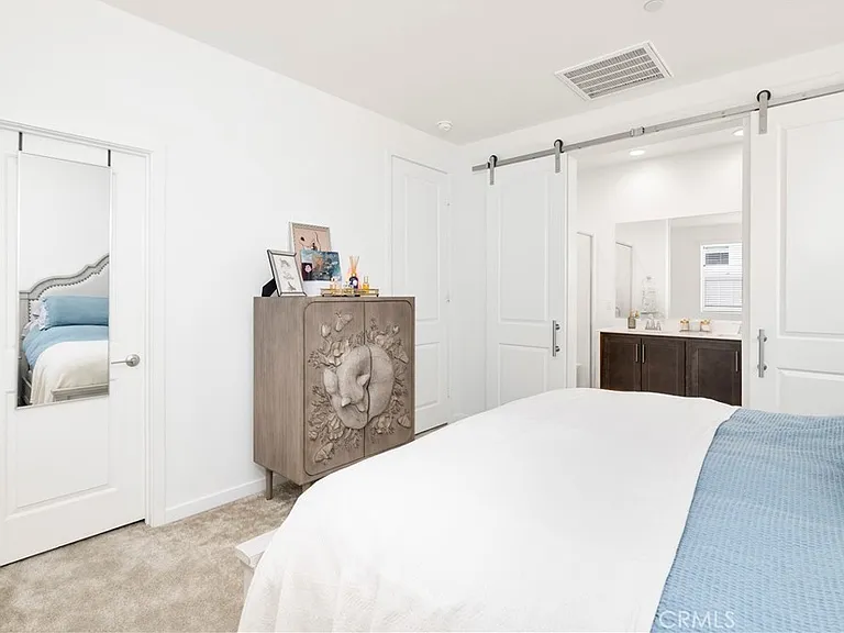 32613 Brunello Way — Photo 27