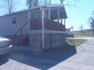 158 Dockside Dr, Jacksonville, NC 28546
