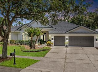 9147 Highland Ridge Way, Tampa, FL 33647