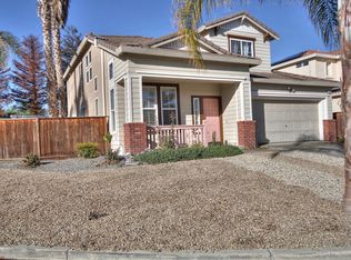 1155 Nicholas Ct, Tracy, CA 95377
