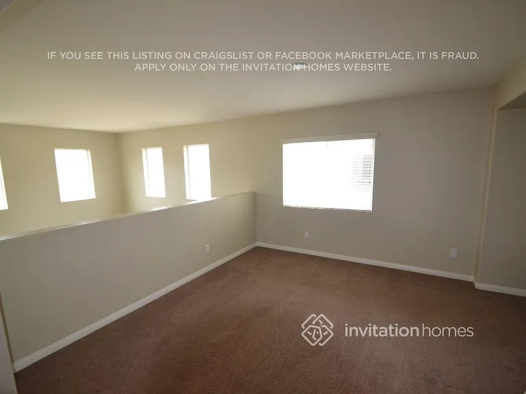 34047 Crenshaw St — Photo 5