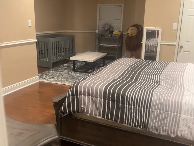 5560 Maple Ridge Dr — Photo 19