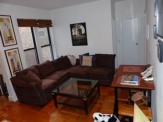 Rented by Immac Realty